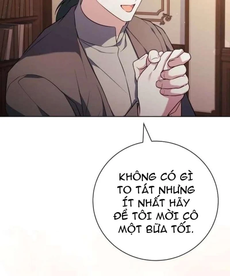 Cha Nào Con Nấy Chapter 66 - 38