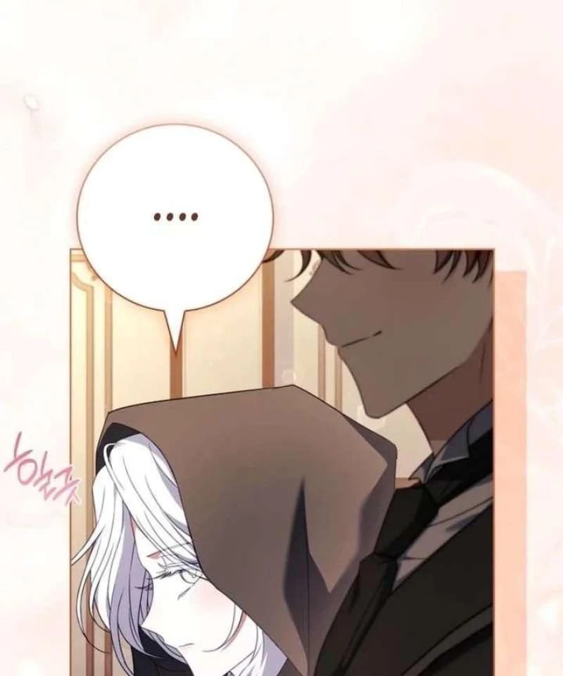 Cha Nào Con Nấy Chapter 66 - 39