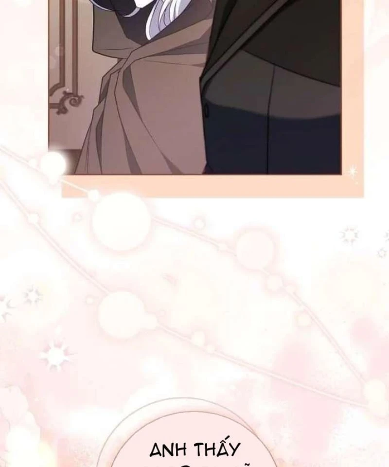 Cha Nào Con Nấy Chapter 66 - 40