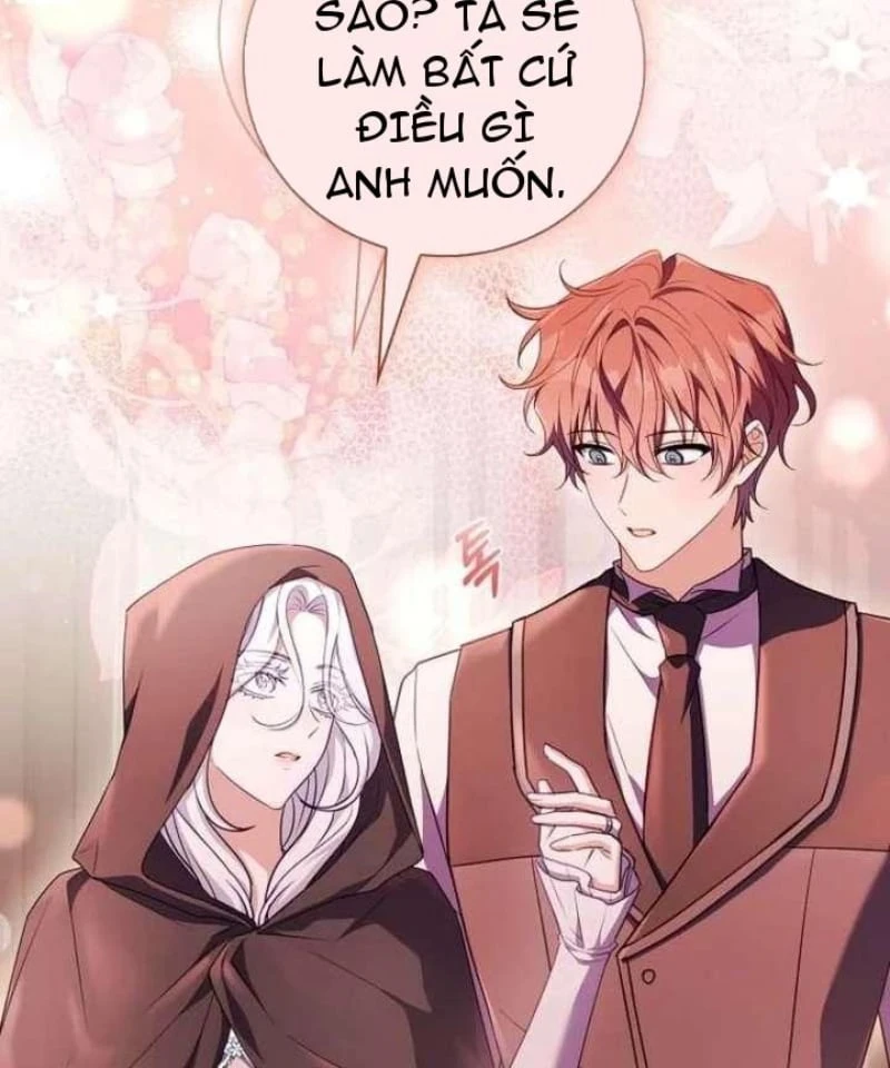 Cha Nào Con Nấy Chapter 66 - 41