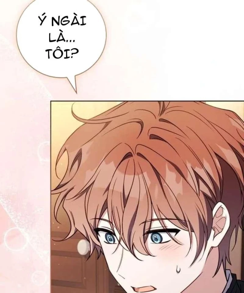 Cha Nào Con Nấy Chapter 66 - 43
