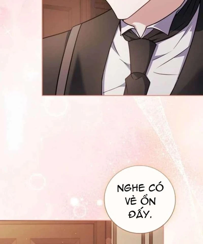 Cha Nào Con Nấy Chapter 66 - 44