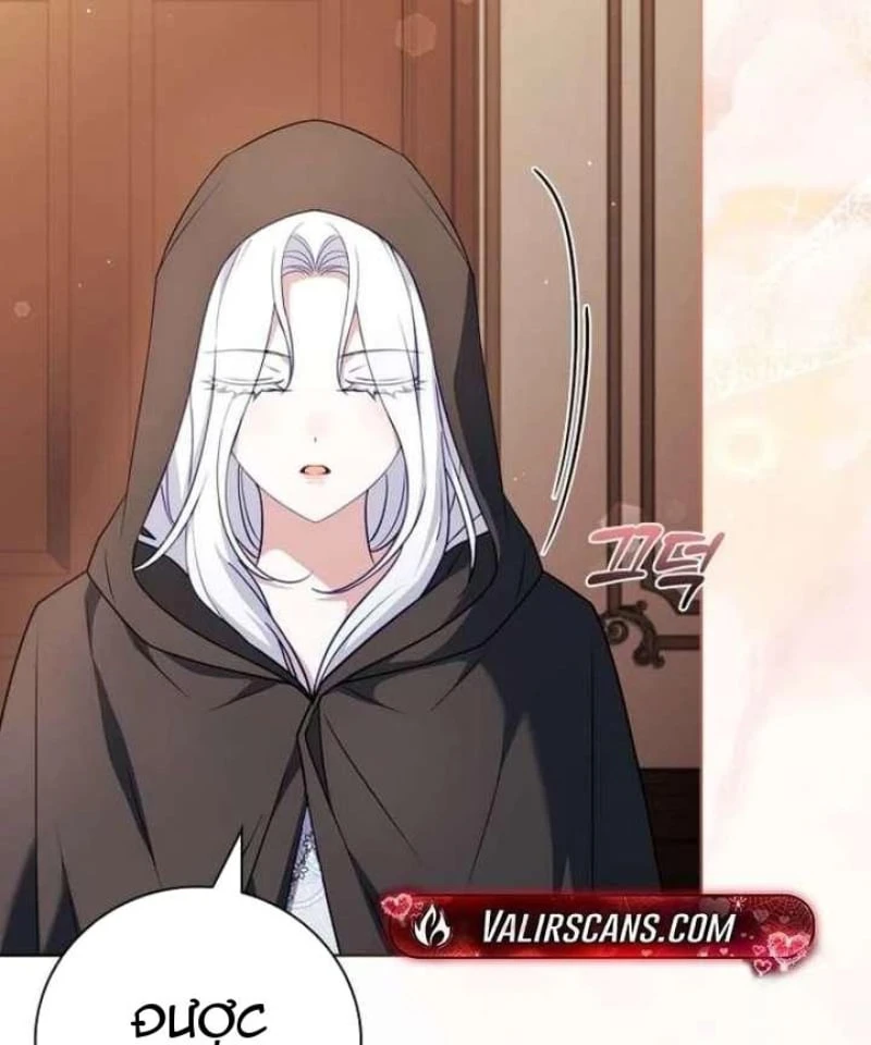 Cha Nào Con Nấy Chapter 66 - 45