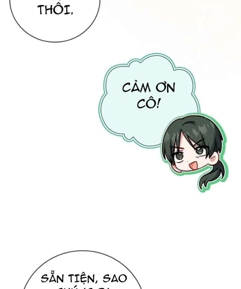 Cha Nào Con Nấy Chapter 66 - 46