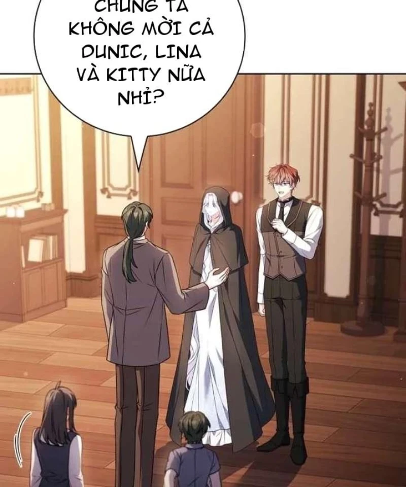 Cha Nào Con Nấy Chapter 66 - 47