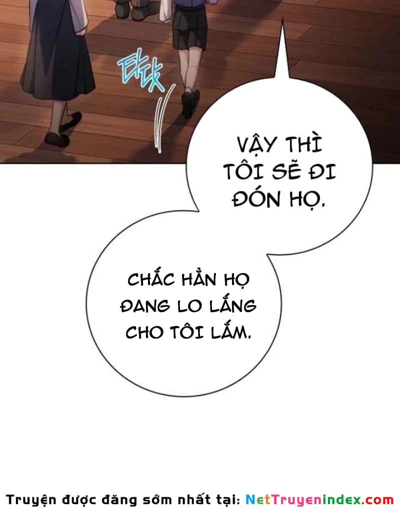 Cha Nào Con Nấy Chapter 66 - 48