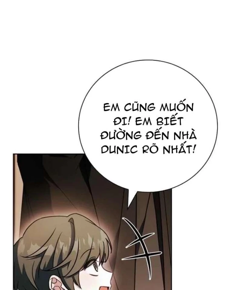 Cha Nào Con Nấy Chapter 66 - 49