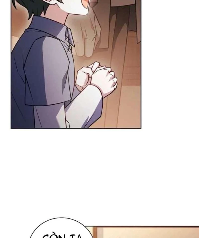 Cha Nào Con Nấy Chapter 66 - 50
