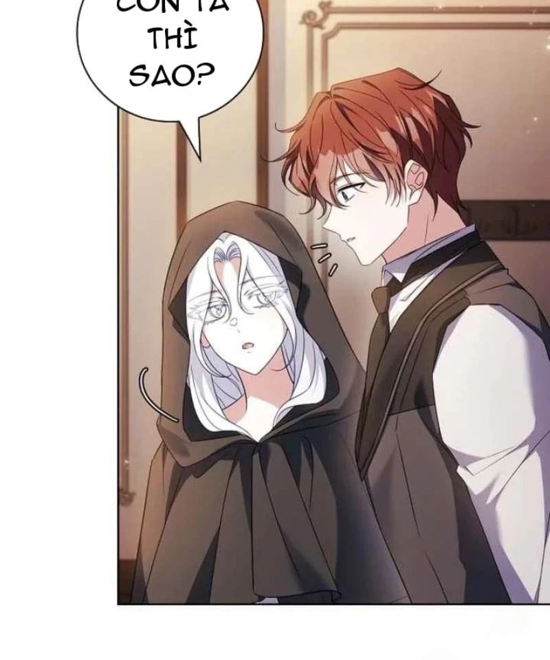 Cha Nào Con Nấy Chapter 66 - 51