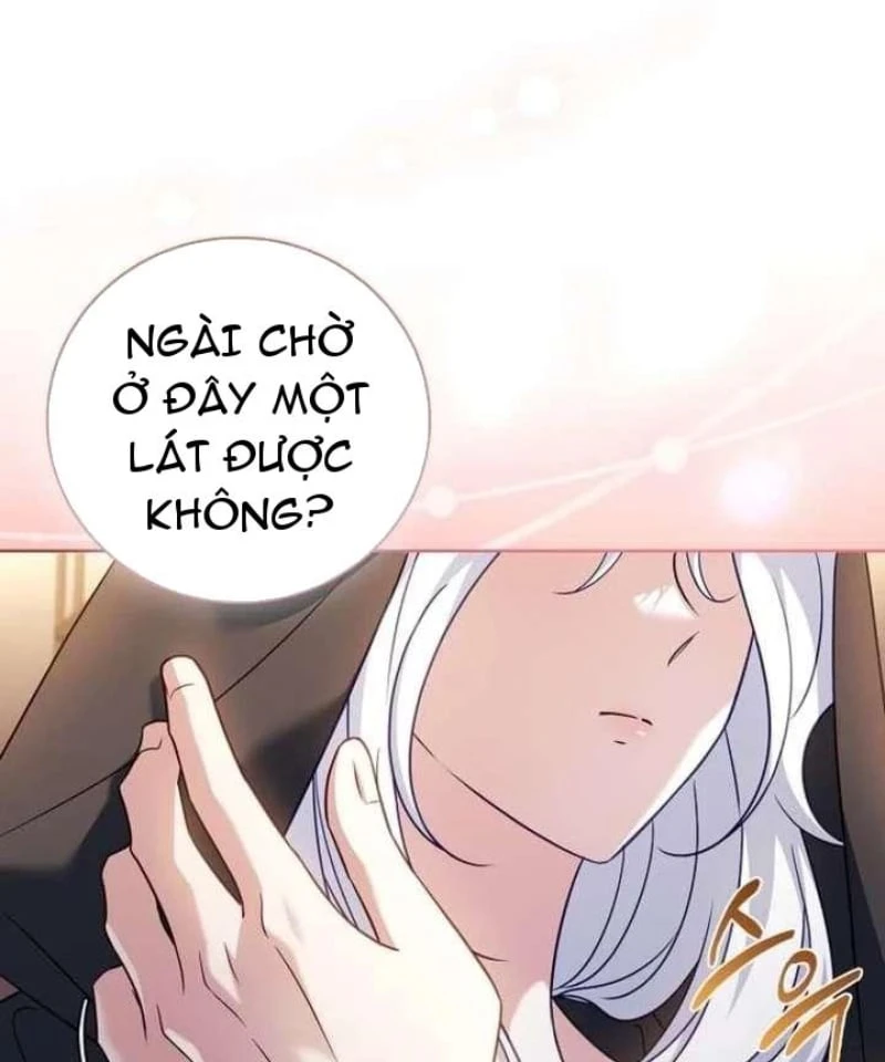 Cha Nào Con Nấy Chapter 66 - 52