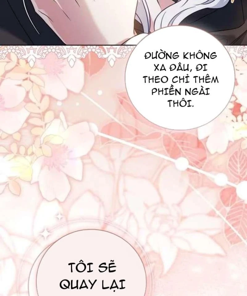 Cha Nào Con Nấy Chapter 66 - 53