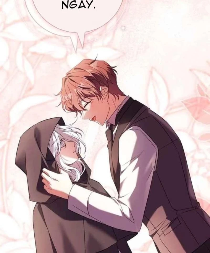 Cha Nào Con Nấy Chapter 66 - 54