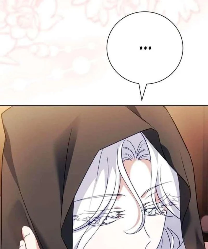 Cha Nào Con Nấy Chapter 66 - 56