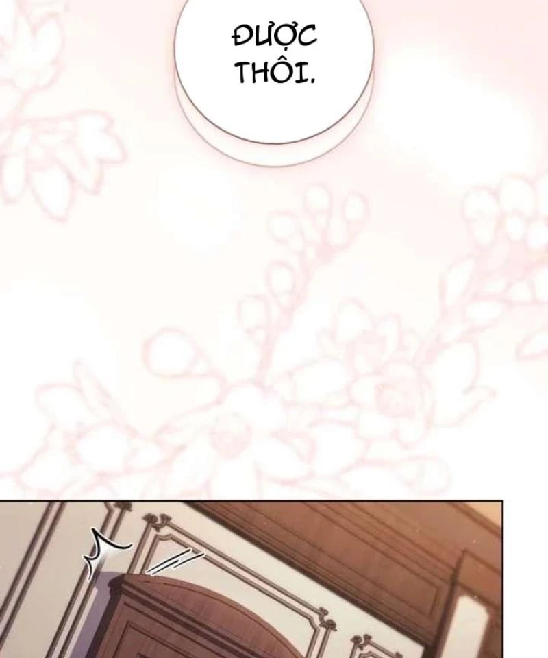 Cha Nào Con Nấy Chapter 66 - 58