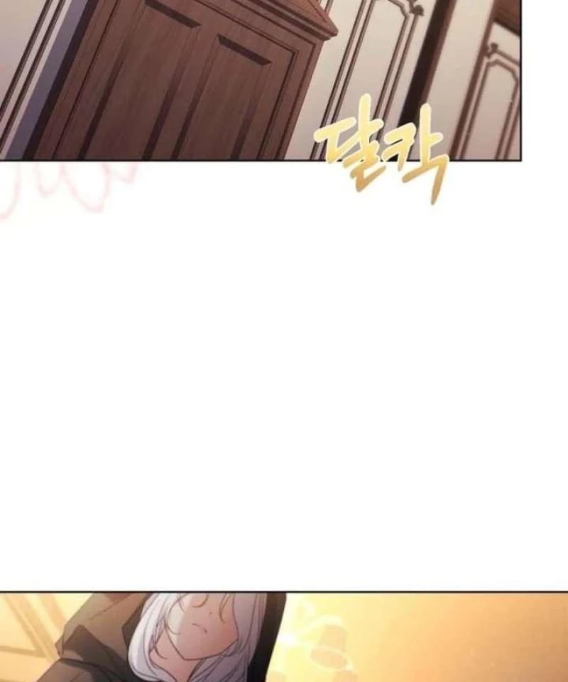 Cha Nào Con Nấy Chapter 66 - 59