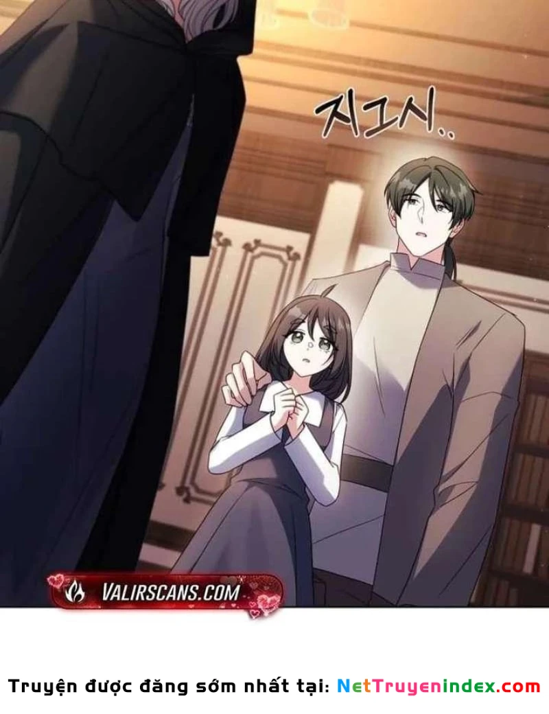 Cha Nào Con Nấy Chapter 66 - 60