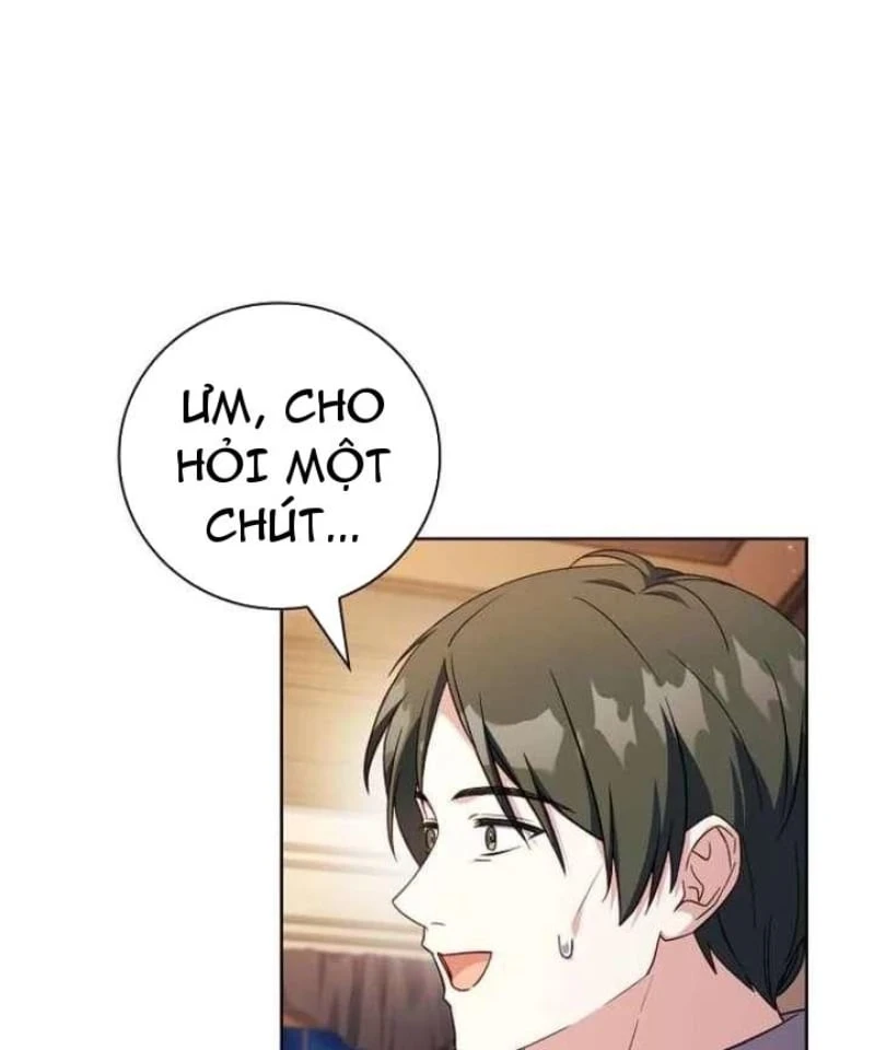 Cha Nào Con Nấy Chapter 66 - 61