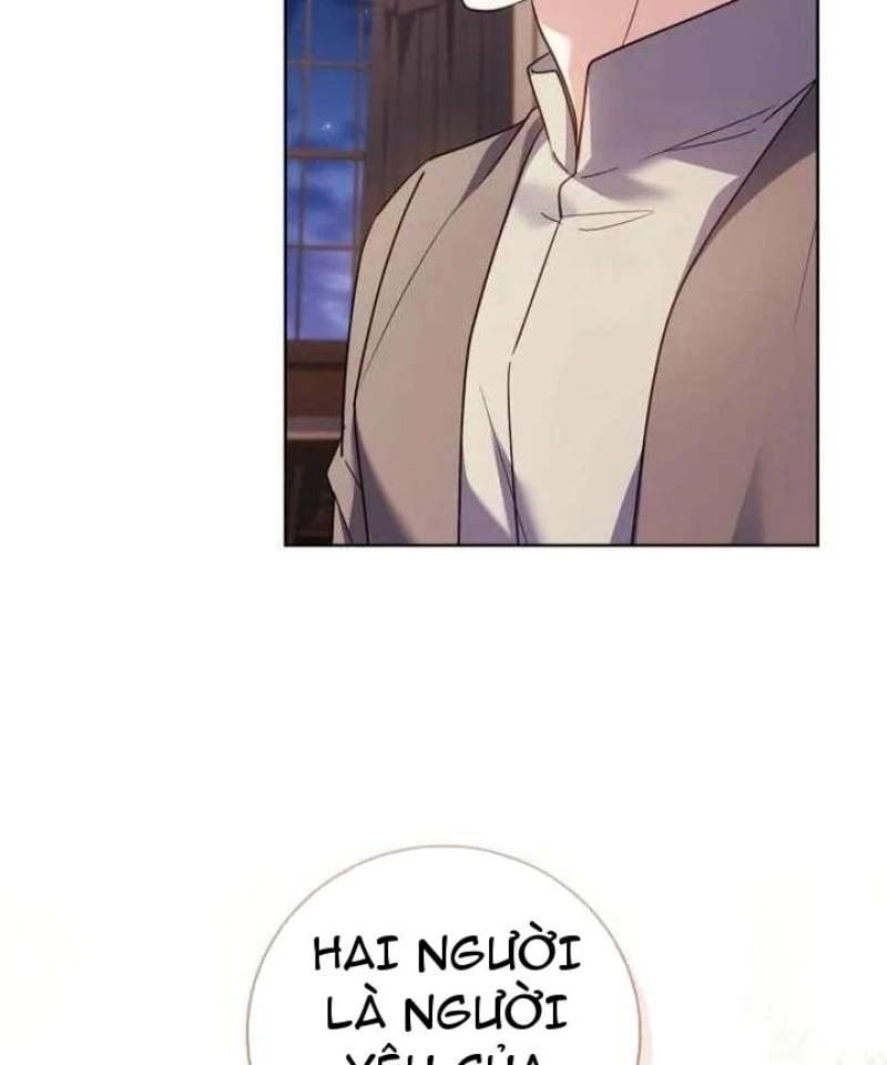 Cha Nào Con Nấy Chapter 66 - 62