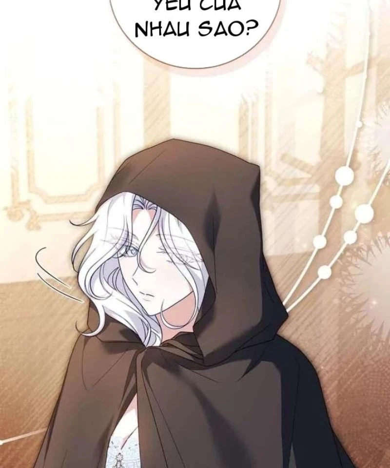Cha Nào Con Nấy Chapter 66 - 63