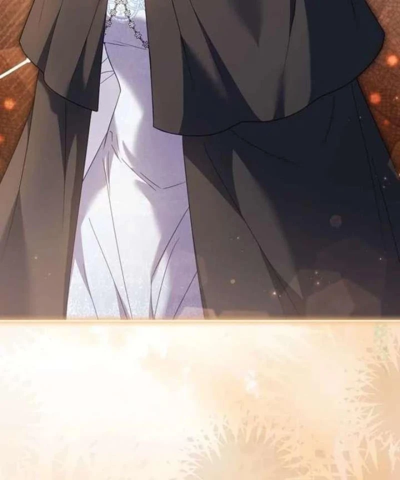 Cha Nào Con Nấy Chapter 66 - 64