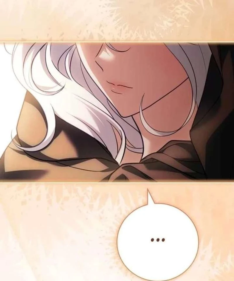 Cha Nào Con Nấy Chapter 66 - 65