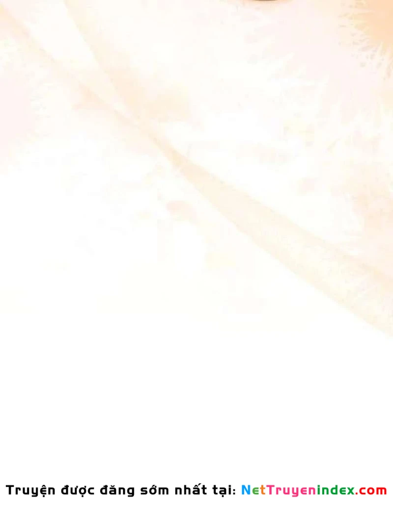 Cha Nào Con Nấy Chapter 66 - 66