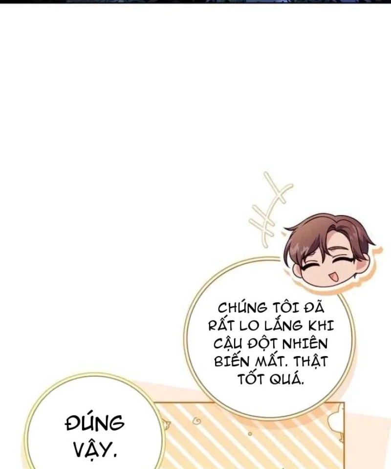 Cha Nào Con Nấy Chapter 66 - 69