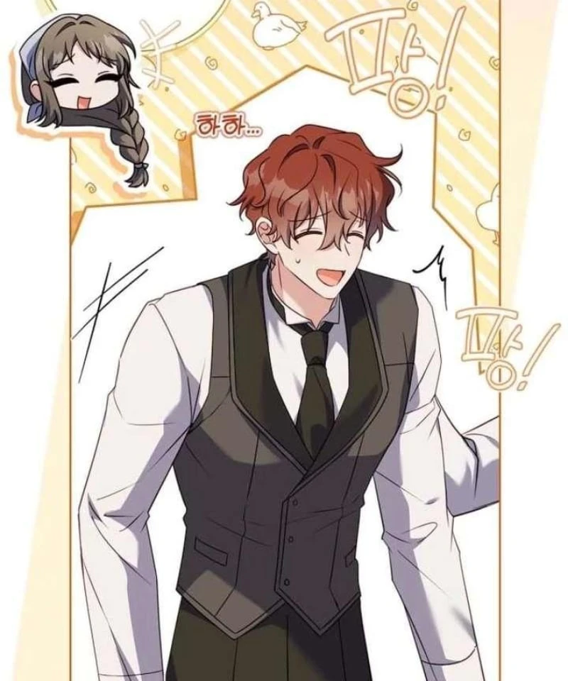 Cha Nào Con Nấy Chapter 66 - 70