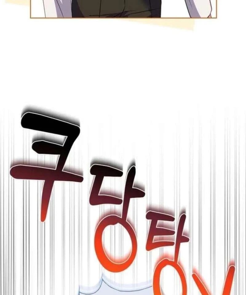 Cha Nào Con Nấy Chapter 66 - 71