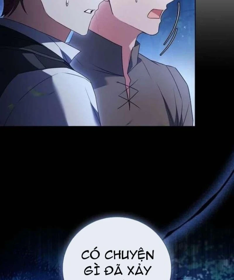 Cha Nào Con Nấy Chapter 66 - 75