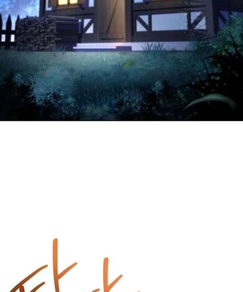 Cha Nào Con Nấy Chapter 66 - 77
