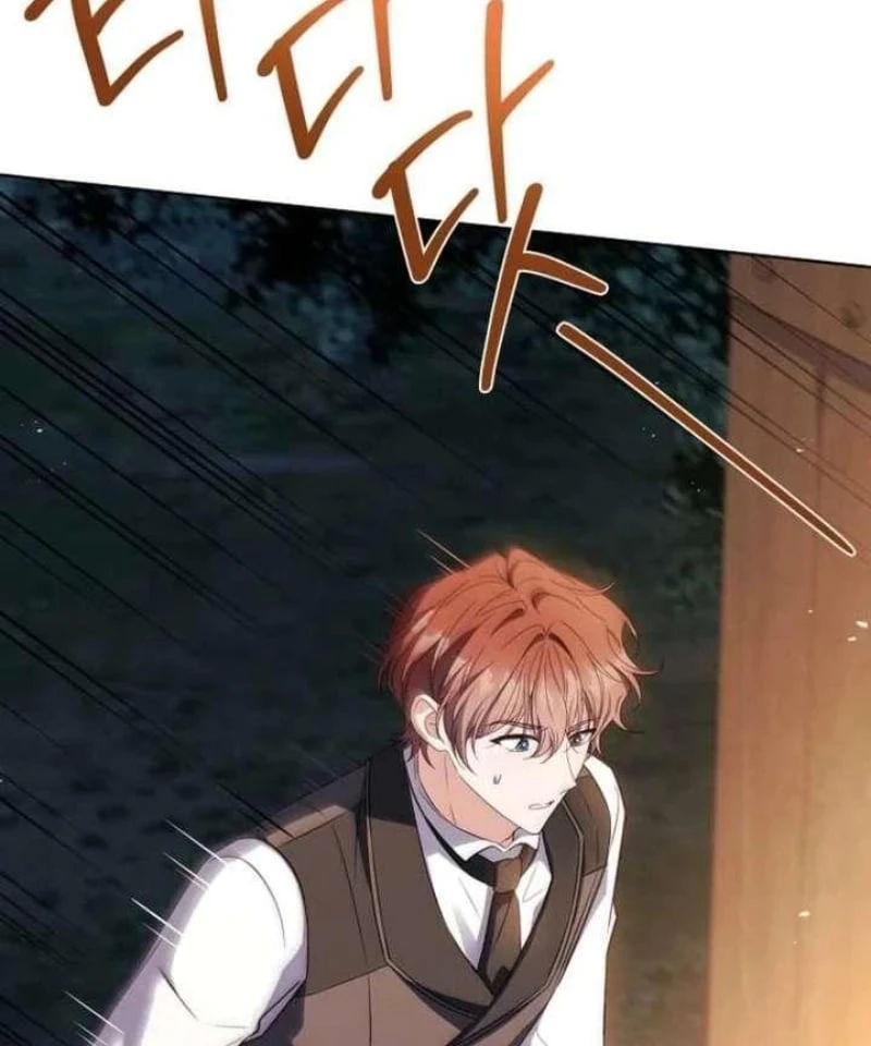 Cha Nào Con Nấy Chapter 66 - 78