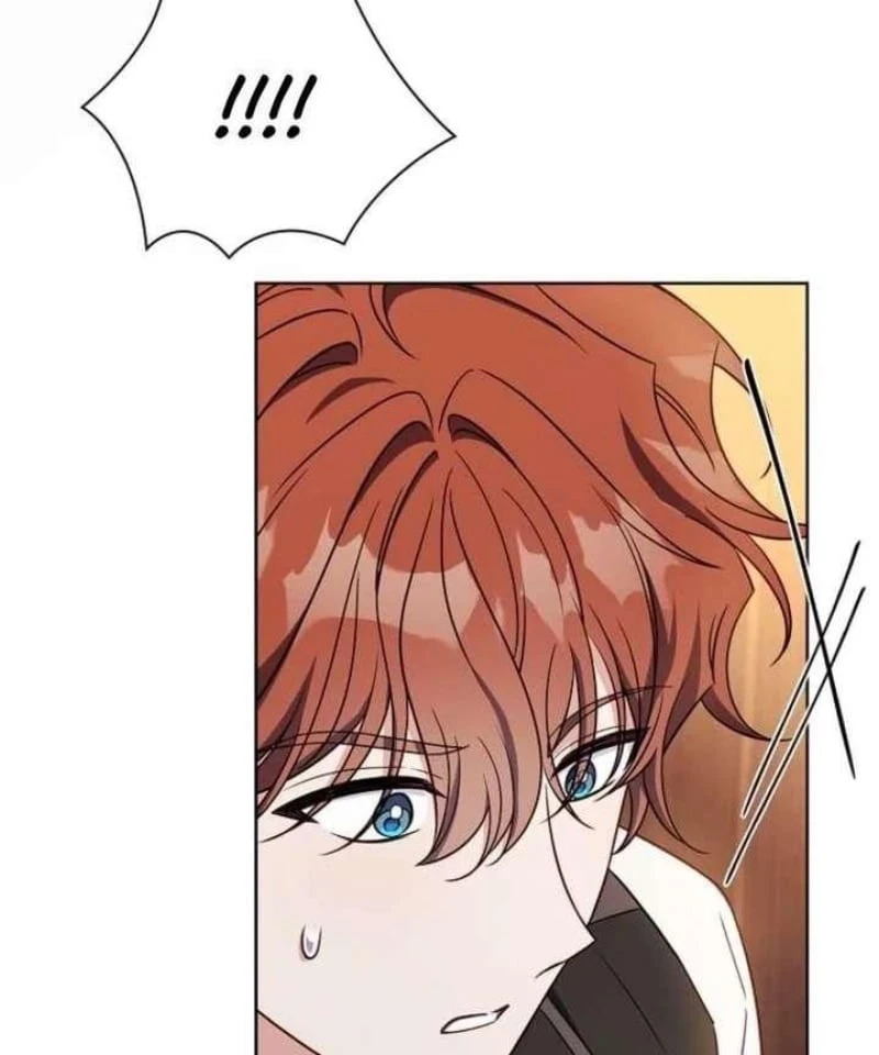 Cha Nào Con Nấy Chapter 66 - 80