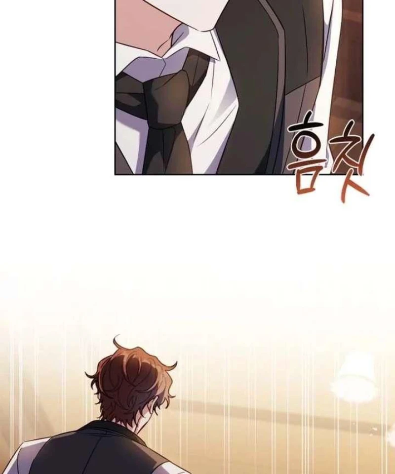 Cha Nào Con Nấy Chapter 66 - 81