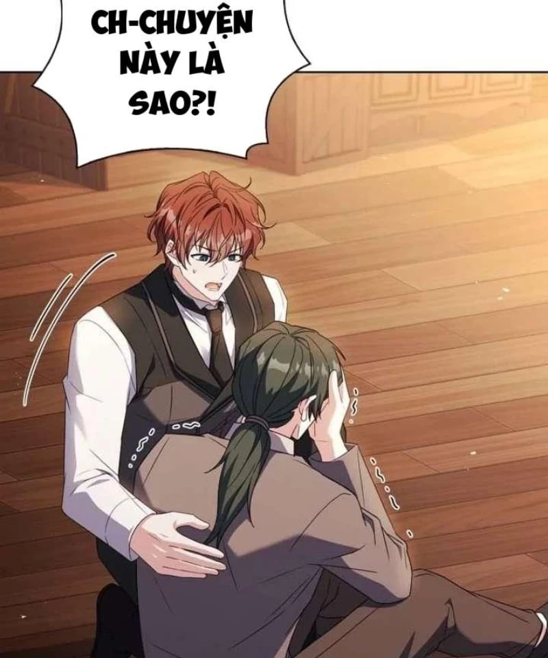 Cha Nào Con Nấy Chapter 66 - 84