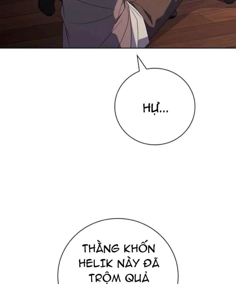 Cha Nào Con Nấy Chapter 66 - 85
