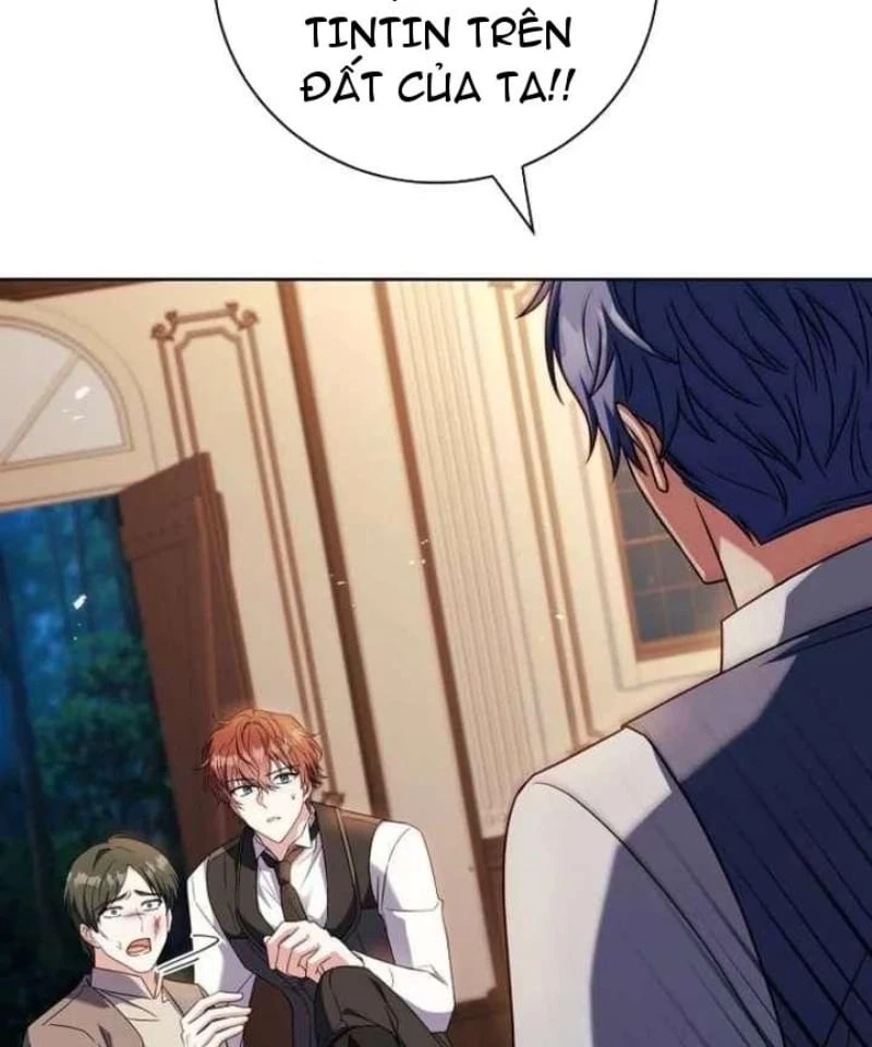 Cha Nào Con Nấy Chapter 66 - 86