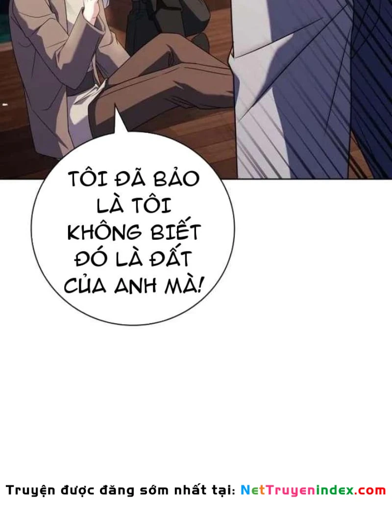 Cha Nào Con Nấy Chapter 66 - 87
