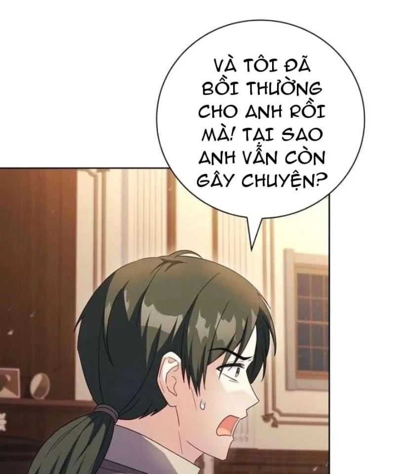 Cha Nào Con Nấy Chapter 66 - 88