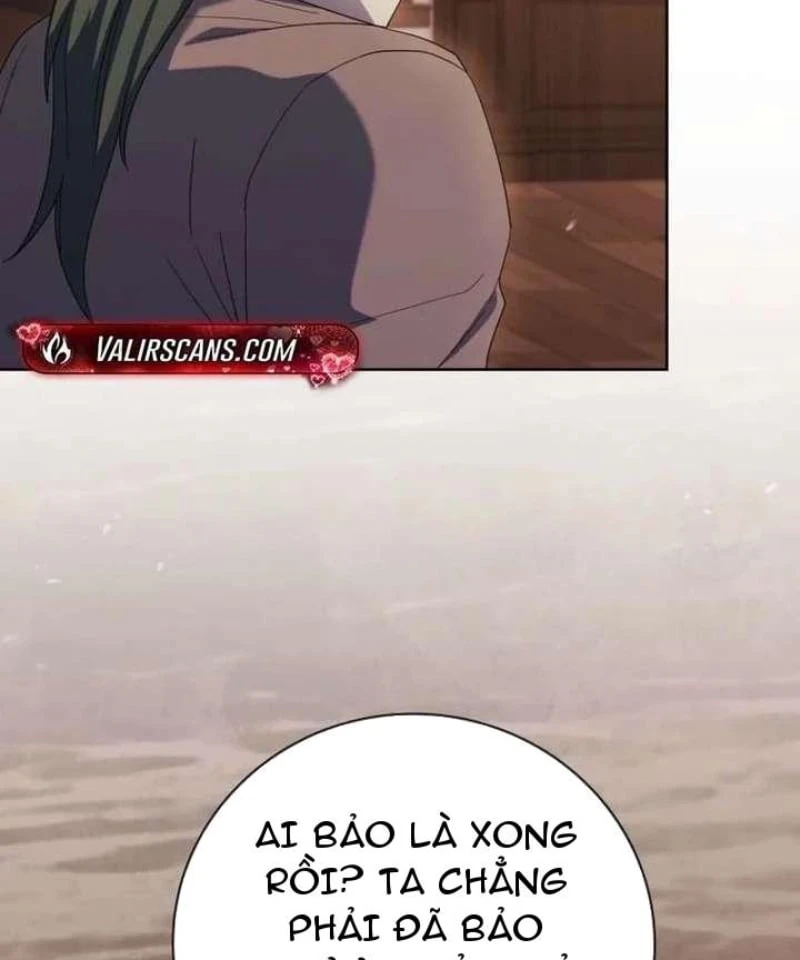 Cha Nào Con Nấy Chapter 66 - 89