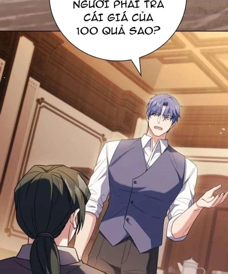 Cha Nào Con Nấy Chapter 66 - 90
