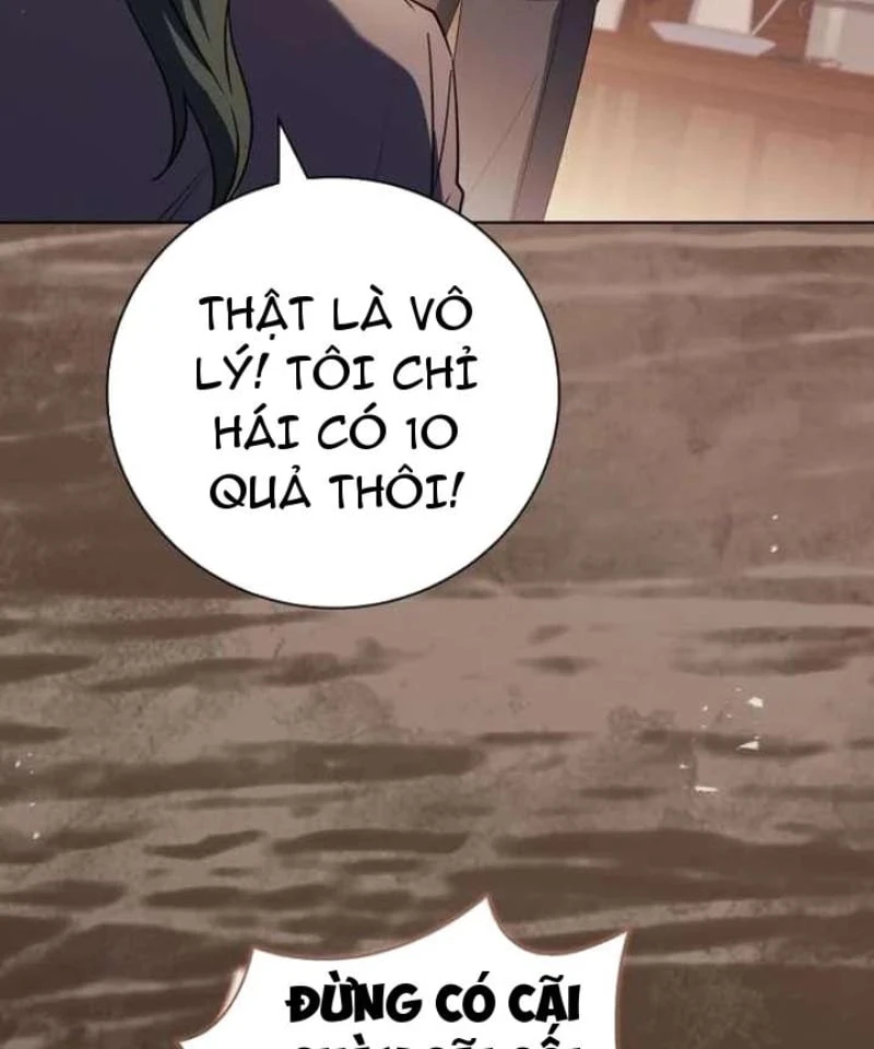 Cha Nào Con Nấy Chapter 66 - 91
