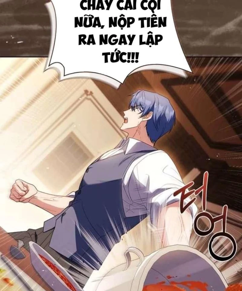 Cha Nào Con Nấy Chapter 66 - 92