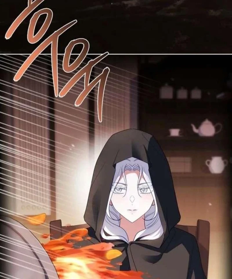 Cha Nào Con Nấy Chapter 66 - 94