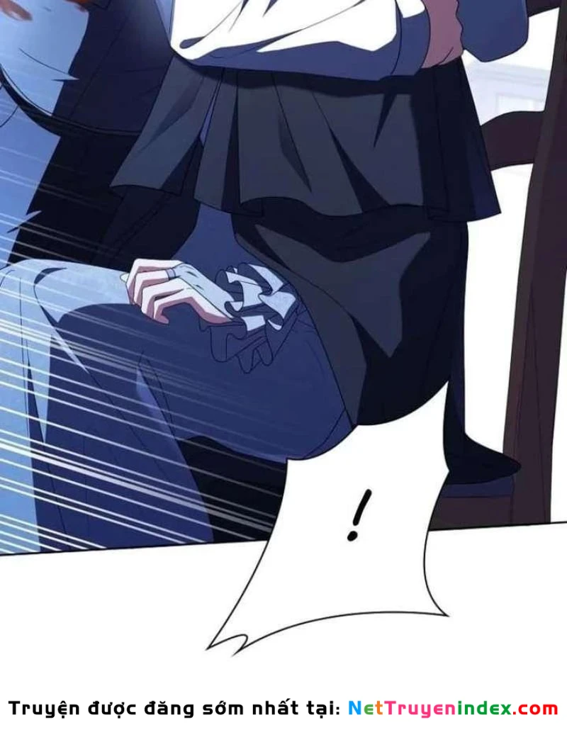 Cha Nào Con Nấy Chapter 66 - 98