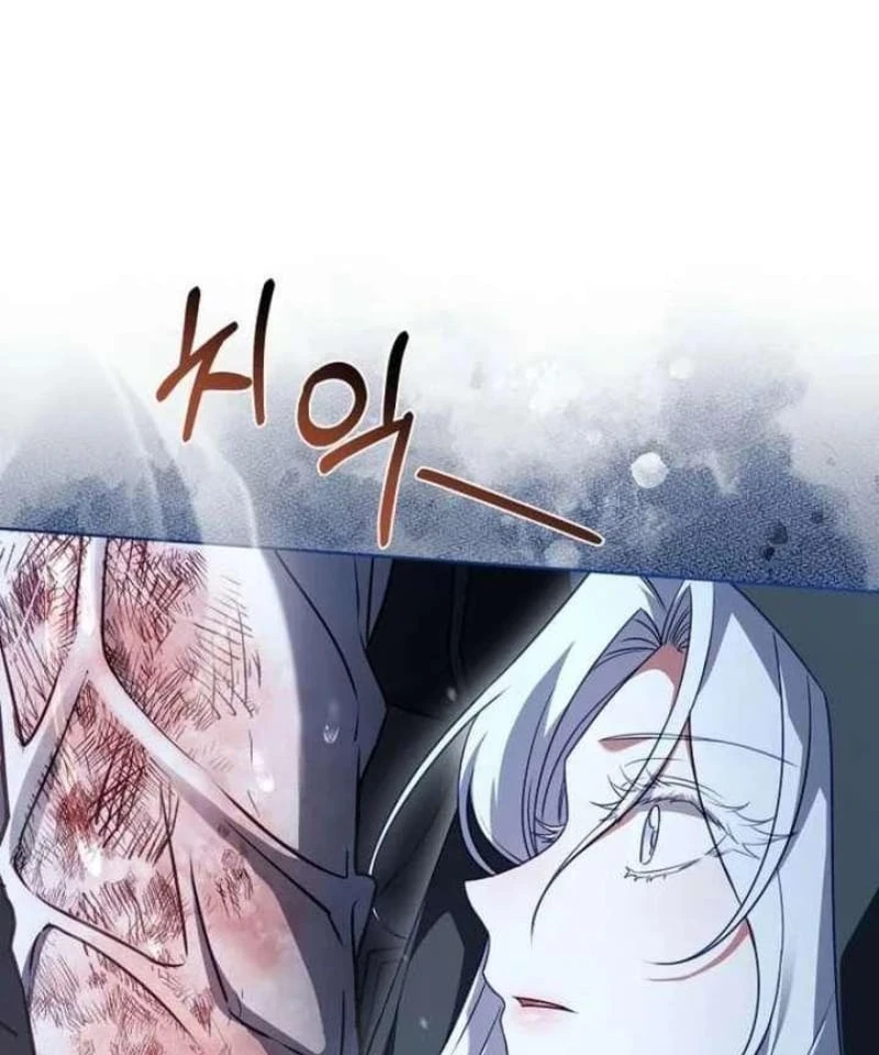 Cha Nào Con Nấy Chapter 66 - 99