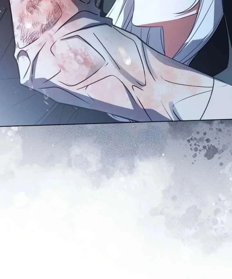 Cha Nào Con Nấy Chapter 66 - 100