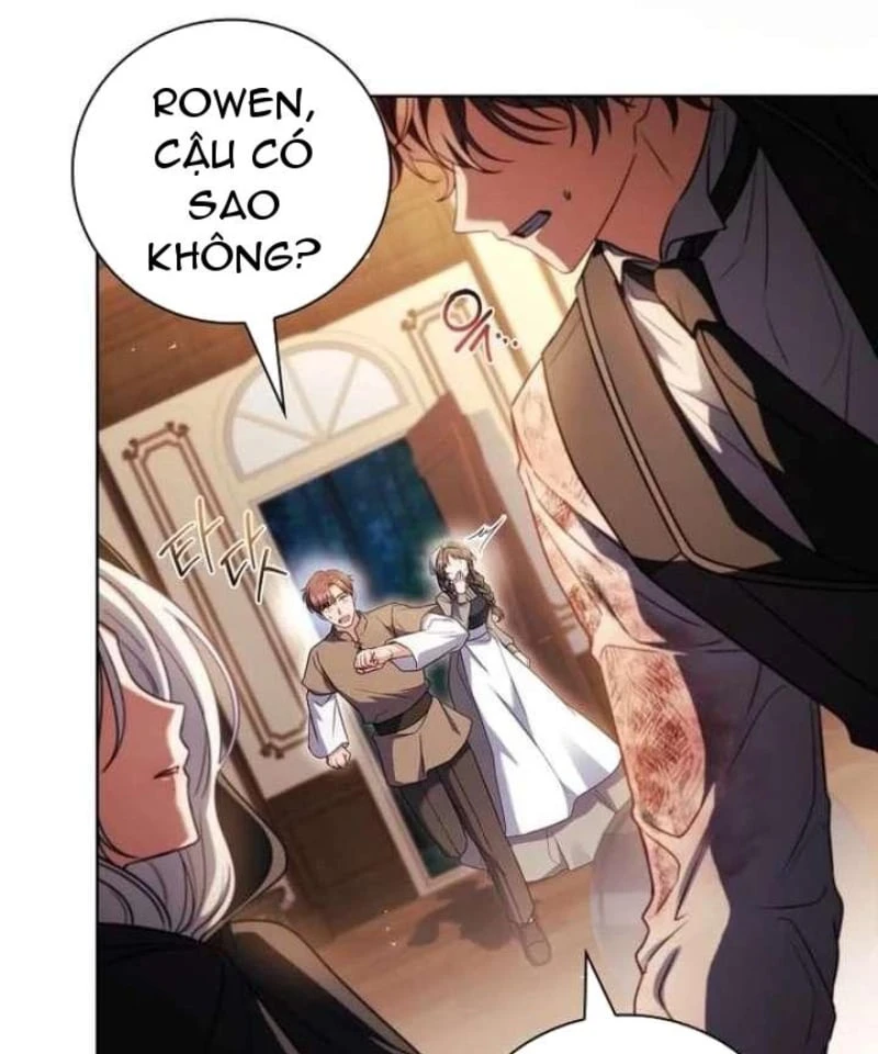 Cha Nào Con Nấy Chapter 66 - 101