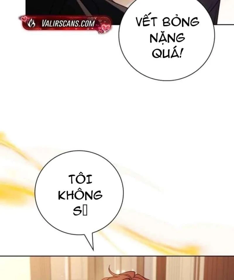 Cha Nào Con Nấy Chapter 66 - 102