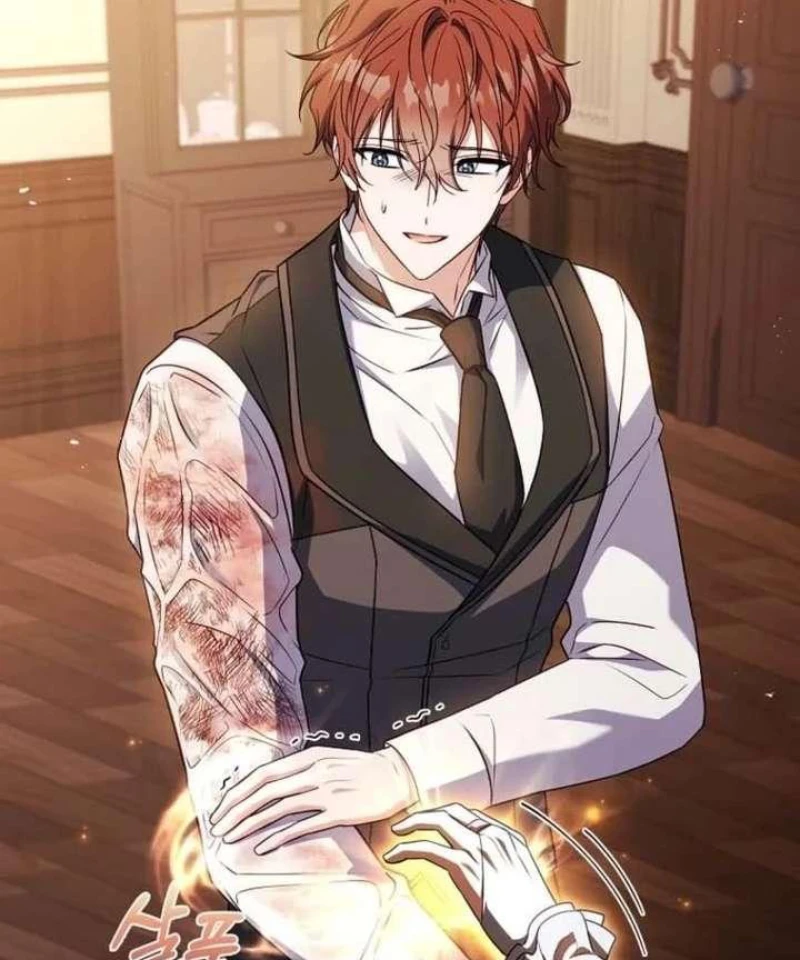 Cha Nào Con Nấy Chapter 66 - 103